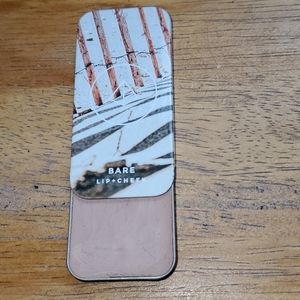 Maskcara beauty blush